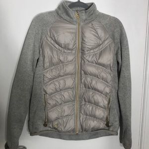 Michael Kors jacket